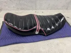 2026年最新】ちょび三段の人気アイテム - メルカリ