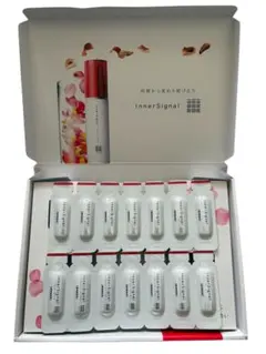 2026年最新】インナーシグナルの人気アイテム - メルカリ