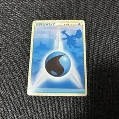 2026年最新】レジェンドエネルギー 水の人気アイテム - メルカリ