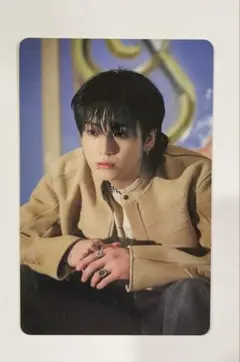 2026年最新】I AM still トレカの人気アイテム - メルカリ