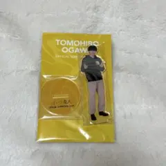 2026年最新】小川智大 アクスタの人気アイテム - メルカリ