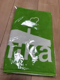 2026年最新】sumika タオル ロゴの人気アイテム - メルカリ