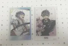 2026年最新】アイナナ 百 6周年の人気アイテム - メルカリ