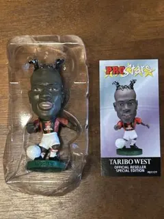 2026年最新】コリンシアン サッカー フィギュアの人気アイテム - メルカリ