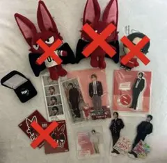 2026年最新】コムドット やまと グッズの人気アイテム - メルカリ