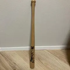 2026年最新】古田 サイン入り バットの人気アイテム - メルカリ