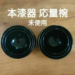 2026年最新】応量器の人気アイテム - メルカリ