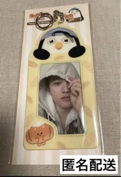 2026年最新】DOHKYUNGSOOの人気アイテム - メルカリ