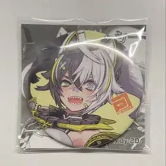 2026年最新】コンパス 非売品缶バッジの人気アイテム - メルカリ