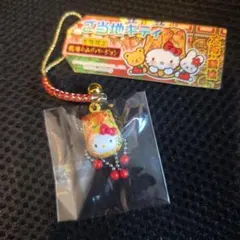 2026年最新】大阪ご当地キティの人気アイテム - メルカリ