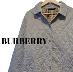 2026年最新】バーバリー キルティング コート レディースの人気