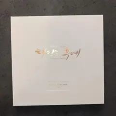 2026年最新】太陽の末裔 everytimeの人気アイテム - メルカリ