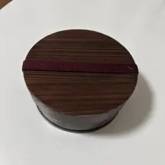 2026年最新】曲げわっぱ おひつの人気アイテム - メルカリ