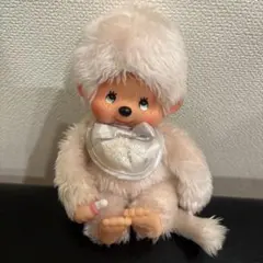 2026年最新】プラチナ モンチッチの人気アイテム - メルカリ