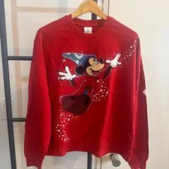 2026年最新】スピリットジャージー spirit jerseyの人気アイテム