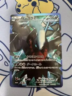 2026年最新】ダークライ pbgの人気アイテム - メルカリ