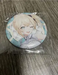 2026年最新】風真いろは 缶バッジの人気アイテム - メルカリ