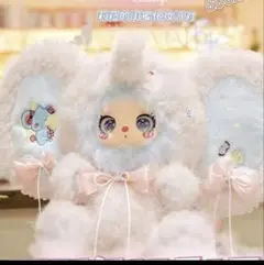 2026年最新】Liila toysの人気アイテム - メルカリ