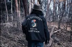 2026年最新】東洋 gold ベトジャンの人気アイテム - メルカリ