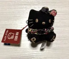 2026年最新】キティ ピンクハウスの人気アイテム - メルカリ