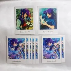 2026年最新】あんスタぱしゃこれの人気アイテム - メルカリ