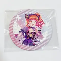 2026年最新】春音あいら 缶バッジの人気アイテム - メルカリ