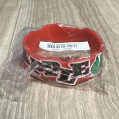 2026年最新】Mrs. GREEN APPLE ラバーバンドの人気アイテム - メルカリ