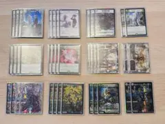 2026年最新】零緑ゼニスの人気アイテム - メルカリ