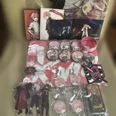 2026年最新】KnightAてるとくんの人気アイテム - メルカリ