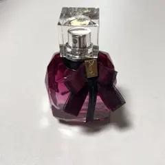 2026年最新】イヴサンローラン モンパリ アンタンスの人気アイテム