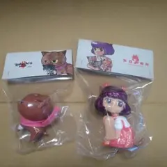 2026年最新】Morimeiworksの人気アイテム - メルカリ