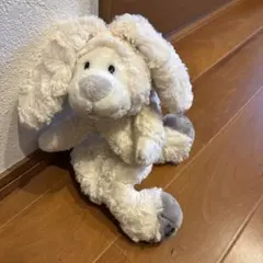 2026年最新】nici ペンケース ユキウサギの人気アイテム - メルカリ