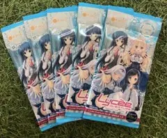 2026年最新】lycee 直筆サインの人気アイテム - メルカリ