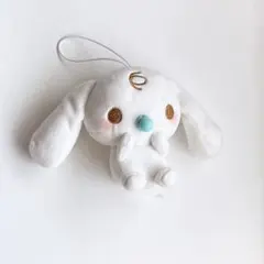 2026年最新】シナモロール ミルクの人気アイテム - メルカリ