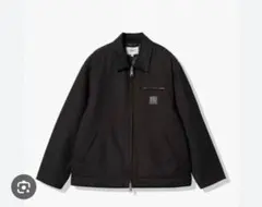 2026年最新】Truman coatの人気アイテム - メルカリ