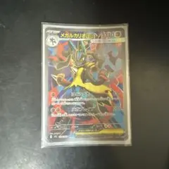 2026年最新】ルカリオv sr 未開封の人気アイテム - メルカリ