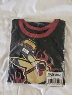 2026年最新】wcs ポケモン tシャツの人気アイテム - メルカリ