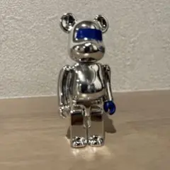 2026年最新】WoRLD wide tour ベアブリックの人気アイテム - メルカリ