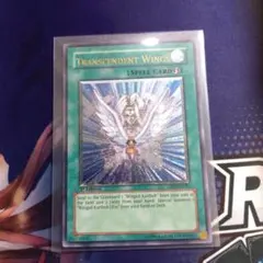 2026年最新】進化する翼 レリーフの人気アイテム - メルカリ