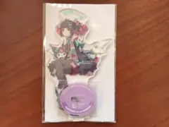 2026年最新】ゼンレスゾーンゼロの人気アイテム - メルカリ