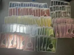 2026年最新】悪エネルギー ブリザードの人気アイテム - メルカリ