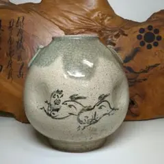 2026年最新】田代法橋の人気アイテム - メルカリ