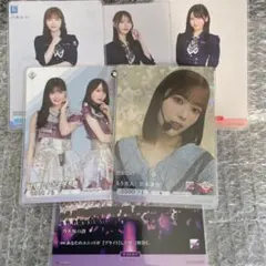 2026年最新】乃木坂46 ビルディバイド 岩本蓮加の人気アイテム - メルカリ