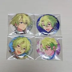 2026年最新】旧fine 缶バッジ 日和の人気アイテム - メルカリ