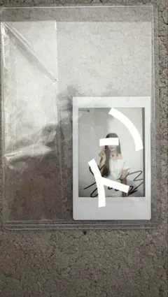 2026年最新】LINE music 当選 iveの人気アイテム - メルカリ