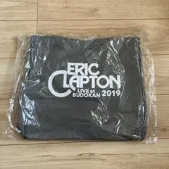 2026年最新】クラプトン トートバッグの人気アイテム - メルカリ