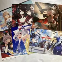 2026年最新】アズール エンタープライズの人気アイテム - メルカリ