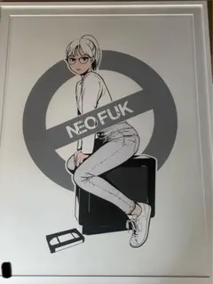 2026年最新】Backside works.の人気アイテム - メルカリ