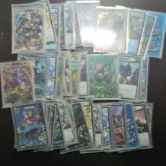 2026年最新】青緑ジャイアントの人気アイテム - メルカリ