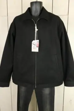 2026年最新】CALEE ジャンパー・ブルゾンの人気アイテム - メルカリ